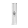 LED RECHARGEABLE NIGHT LIGHT with MOTION SENSOR VIDEX VL-NL108W