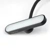 LED RECHARGEABLE READING LAMP VIDEX VL-NL134B Black