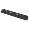 LED RECHARGEABLE LIGHT with MOTION SENSOR VIDEX