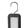 LED RECHARGEABLE LIGHT with MOTION SENSOR VIDEX