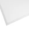 LED Recessed-mounted Panel VIDEX VL-PB36CW 36W 3000-4000-6000K