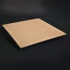 LED Recessed-mounted Panel VIDEX VL-PB36CW 36W 3000-4000-6000K