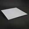 LED Recessed-mounted Panel VIDEX VL-PB36CW 36W 3000-4000-6000K