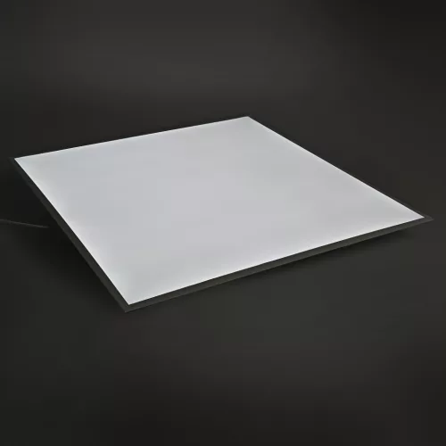 LED Recessed-mounted Panel VIDEX VL-PB36CW 36W 3000-4000-6000K