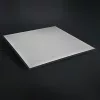 LED Recessed-mounted Panel VIDEX VL-PB36CW 36W 3000-4000-6000K