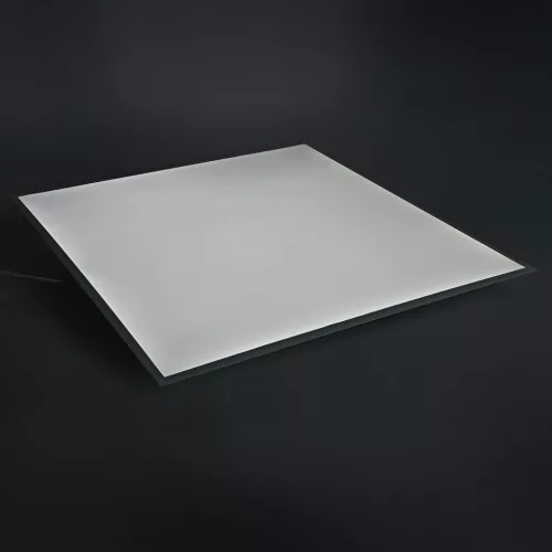 LED Recessed-mounted Panel VIDEX VL-PB36CW 36W 3000-4000-6000K