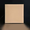 LED Recessed-mounted Panel VIDEX VL-PB36CW 36W 3000-4000-6000K
