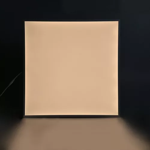 LED Recessed-mounted Panel VIDEX VL-PB36CW 36W 3000-4000-6000K