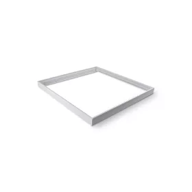   Surface-mounted frame VIDEX-LED-PANEL-SURFACE-MOUNTED-FRAME-6060