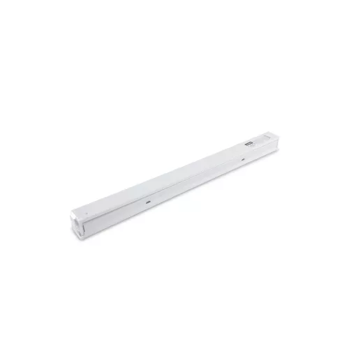 Surface-mounted frame VIDEX-LED-PANEL-SURFACE-MOUNTED-FRAME-6060