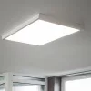 Surface-mounted frame VIDEX-LED-PANEL-SURFACE-MOUNTED-FRAME-6060