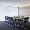 LED Panel suspension set VIDEX-LED-PANEL-SUSPENSION-SET