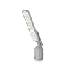 LED Street Light VIDEX IP65 SLE17 30W 3300Lm 5000K 230V