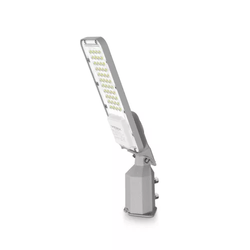 LED Street Light VIDEX IP65 SLE17 30W 3300Lm 5000K 230V