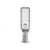 LED Street Light VIDEX IP65 SLE17 30W 3300Lm 5000K 230V
