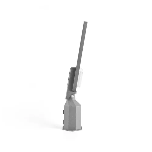 LED Street Light VIDEX IP65 SLE17 30W 3300Lm 5000K 230V