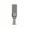 LED Street Light VIDEX IP65 SLE17 30W 3300Lm 5000K 230V