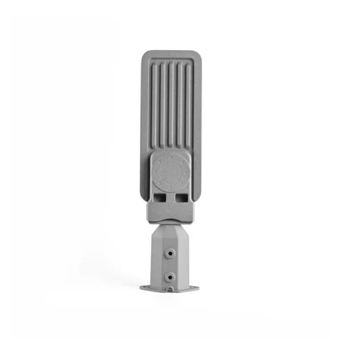 LED Street Light VIDEX IP65 SLE17 30W 3300Lm 5000K 230V