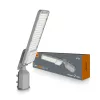 LED Street Light VIDEX IP65 SLE17 50W 5500Lm 5000K 230V