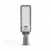LED Street Light VIDEX IP65 SLE17 50W 5500Lm 5000K 230V