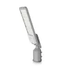 LED Street Light VIDEX IP65 SLE17 50W 5500Lm 5000K 230V
