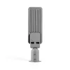 LED Street Light VIDEX IP65 SLE17 50W 5500Lm 5000K 230V