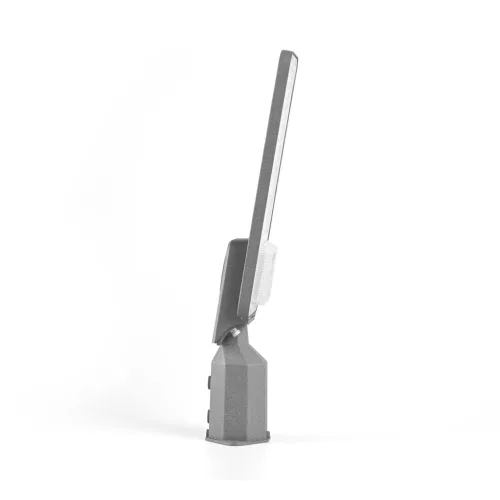 LED Street Light VIDEX IP65 SLE17 50W 5500Lm 5000K 230V