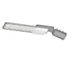 LED Street Light VIDEX IP65 SLE17 150W 16500Lm 5000K 230V