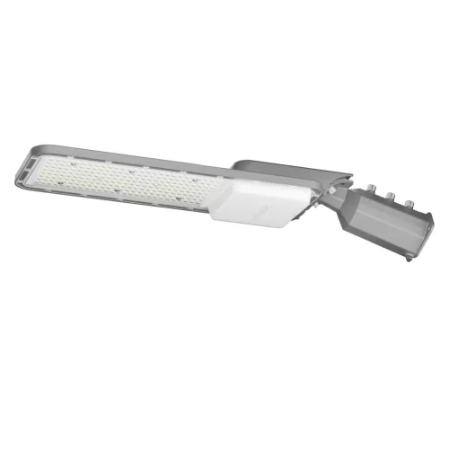 LED Street Light VIDEX IP65 SLE17 150W 16500Lm 5000K 230V