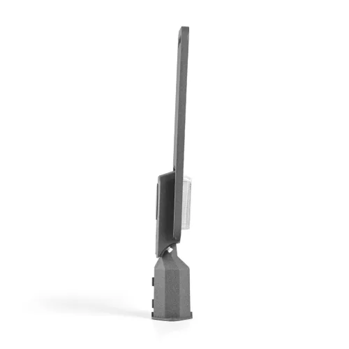 LED Street Light VIDEX IP65 SLE17 150W 16500Lm 5000K 230V