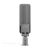 LED Street Light VIDEX IP65 SLE17 150W 16500Lm 5000K 230V