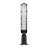LED Street Light VIDEX IP65 SLE18 30W 3000Lm 5000K 230V