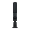 LED Street Light VIDEX IP65 SLE18 30W 3000Lm 5000K 230V