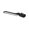 LED Street Light VIDEX IP65 SLE18 30W 3000Lm 5000K 230V