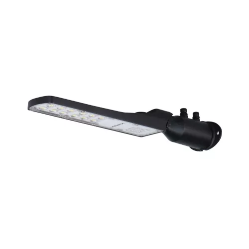 LED Street Light VIDEX IP65 SLE18 30W 3000Lm 5000K 230V