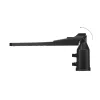 LED Street Light VIDEX IP65 SLE18 30W 3000Lm 5000K 230V