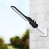 LED Street Light VIDEX IP65 SLE18 30W 3000Lm 5000K 230V