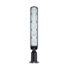 LED Street Light VIDEX IP65 SLE18 50W 5000Lm 5000K 230V