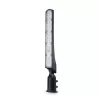 LED Street Light VIDEX IP65 SLE18 50W 5000Lm 5000K 230V