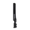 LED Street Light VIDEX IP65 SLE18 50W 5000Lm 5000K 230V