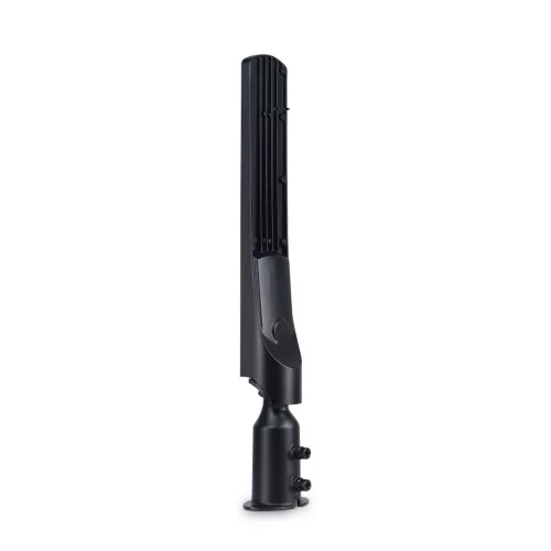 LED Street Light VIDEX IP65 SLE18 50W 5000Lm 5000K 230V