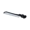 LED Street Light VIDEX IP65 SLE18 50W 5000Lm 5000K 230V