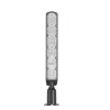 LED Street Light VIDEX IP65 SLE18 100W 10000Lm 5000K 230V
