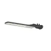 LED Street Light VIDEX IP65 SLE18 100W 10000Lm 5000K 230V