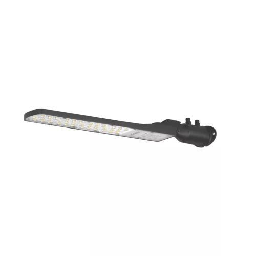 LED Street Light VIDEX IP65 SLE18 100W 10000Lm 5000K 230V