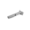 Wall or pole holder for street lights VIDEX VL-SLF-B