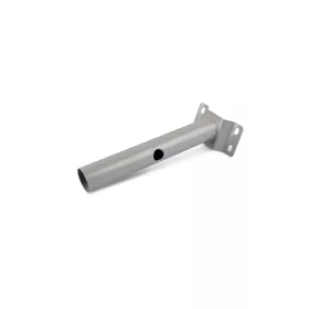 Wall or pole holder for street lights VIDEX VL-SLF-B