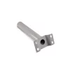 Wall or pole holder for street lights VIDEX VL-SLF-B