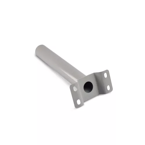 Wall or pole holder for street lights VIDEX VL-SLF-B