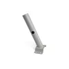 Wall or pole holder for street lights VIDEX VL-SLF-B